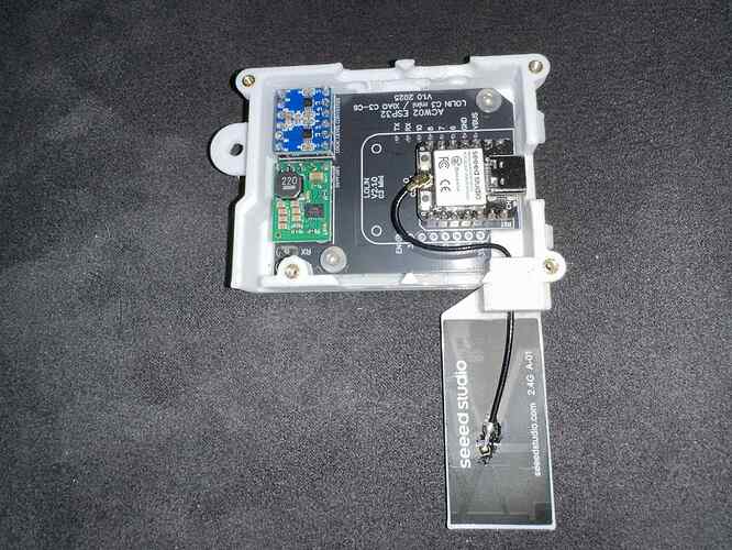 7242ad59-e175-42b6-b5d2-c90f603b64db