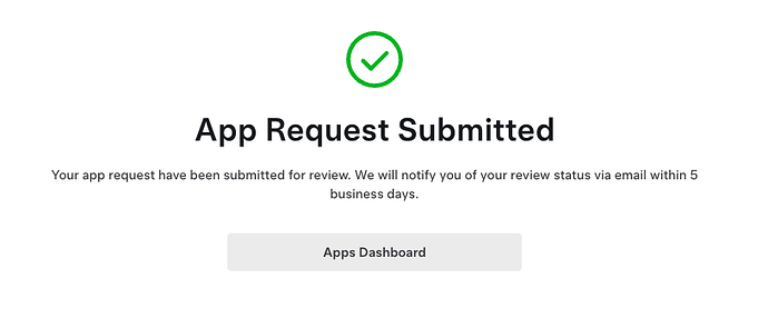 Capture d’écran 2024-06-10 à 12.10.26