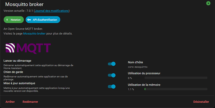 Screen Shot 2026-04-15 at 09.41.40.412 PM
