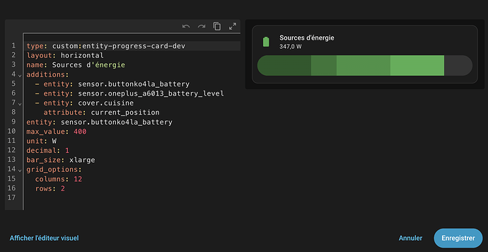 Screenshot 2025-10-19 at 18.36.58