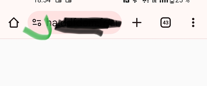 1000023342