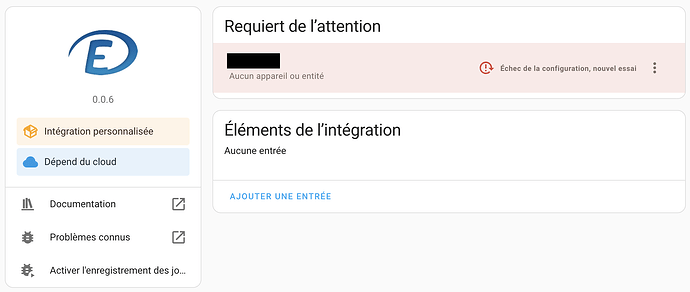 Capture d’écran 2024-05-12 à 21.09.27