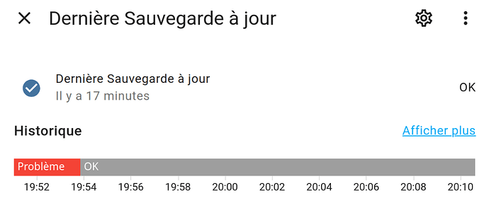Copie d'écran_20250320_201100
