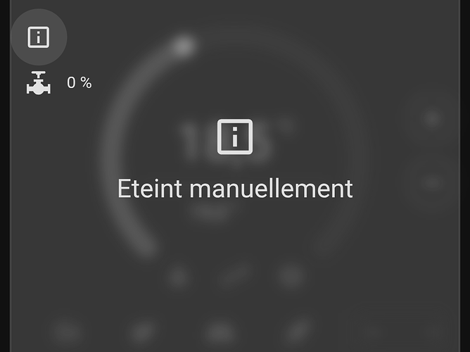 Screenshot_20260128-221455_Home Assistant_1