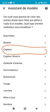 Screenshot_2025-10-24-22-15-55-285_io.homeassistant.companion.android-edit
