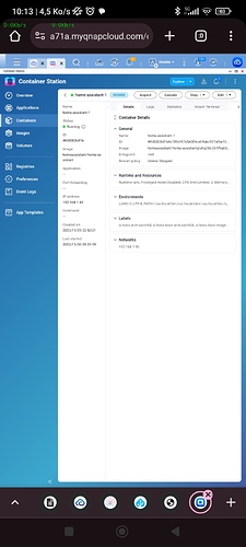 Screenshot_2023-11-30-10-13-07-847_com.android.chrome
