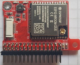 esp32-ts26c01v2-1024