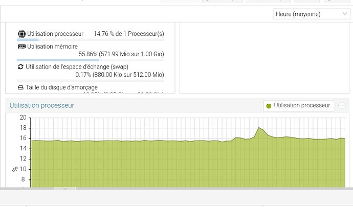 Screenshot_20240315-063812_Chrome