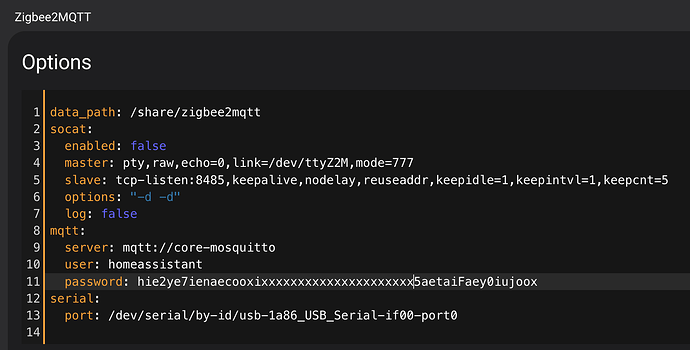 Screenshot 2024-02-02 at 16.47.08