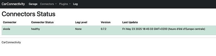 Capture d'écran 2025-05-23 à 18.46.03 PM