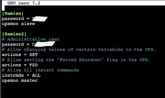upsd.users