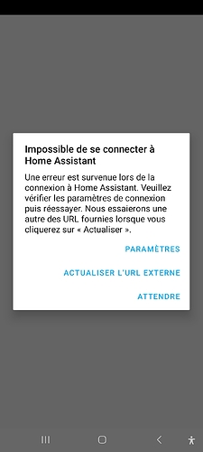 Screenshot_20240527_081342_Home Assistant