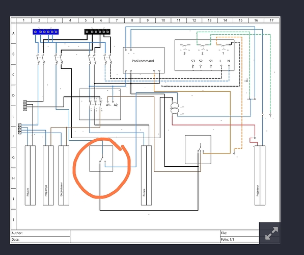 Screenshot_2026-04-12-00-48-31-647_com.android.chrome-edit