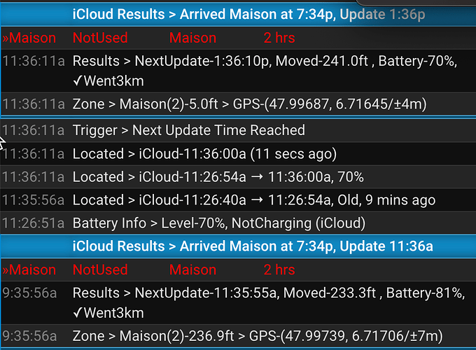 2024-11-04_16-43-21