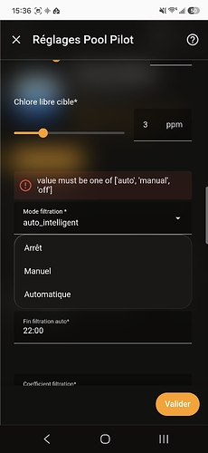1000108516
