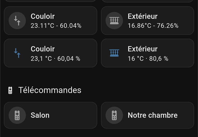 Screenshot_20250708-074407