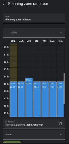 1000015024