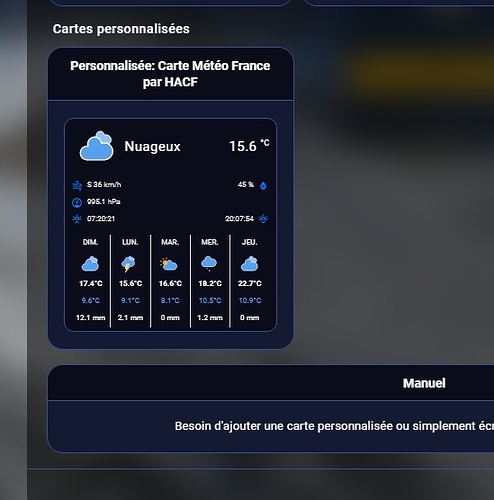 hacfmeteo