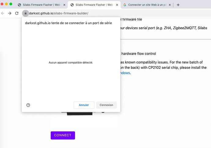 Capture d’écran 2025-01-17 à 13.07.44