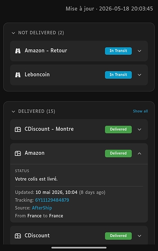 Screenshot_2026-05-18-20-08-24-855_io.homeassistant.companion.android-edit