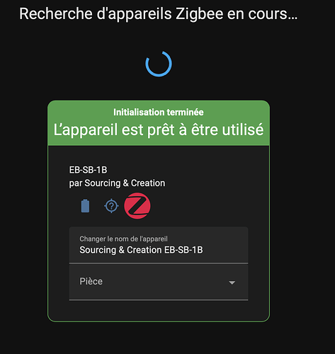 detec