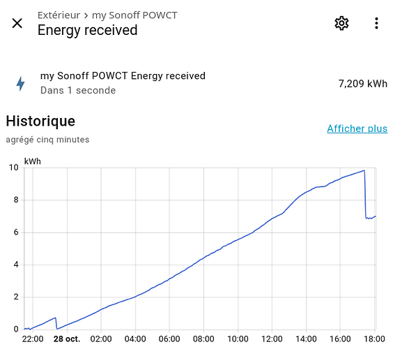 Copie d'écran_20251028_182804