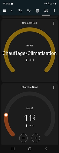 Screenshot_20240120_172151_Home Assistant