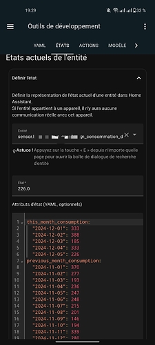 Screenshot_2024-12-06-19-29-51-75_c3a231c25ed346e59462e84656a70e50