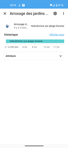 Screenshot_20230720-201312