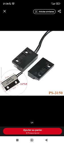 Screenshot_2026-02-11-21-36-48-262_com.alibaba.aliexpresshd