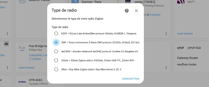 SONOFF Zigbee_2