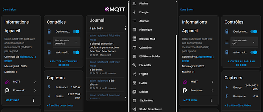 Capture d'écran 2025-06-01 215305