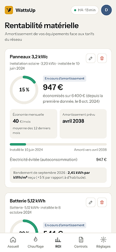 05-rentabilite-ecran