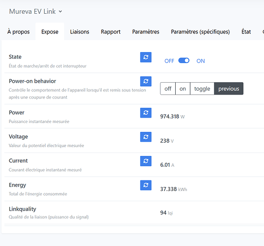 Capture d'écran 2025-09-17 143030