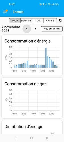 Screenshot_2023-11-09-21-07-18-26_c3a231c25ed346e59462e84656a70e50