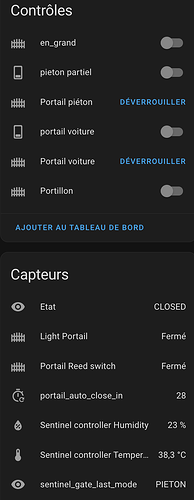 Capture d’écran 2025-05-16 à 15.07.19