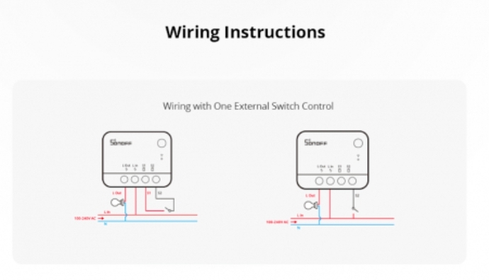 Screenshot_2025-01-17-19-06-25-259_com.android.chrome-edit