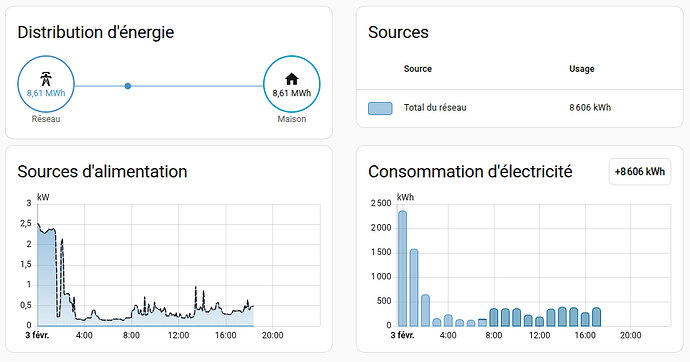 Capture d’écran du 2026-02-03 18-22-55