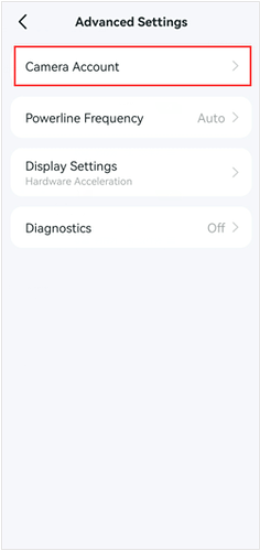 https://static.tp-link.com/upload/faq/image-20230913144754-51_20230913064756g.png