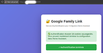 Capture d’écran du 2025-11-18 15-52-47