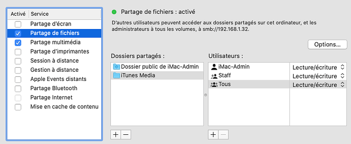 Partage1