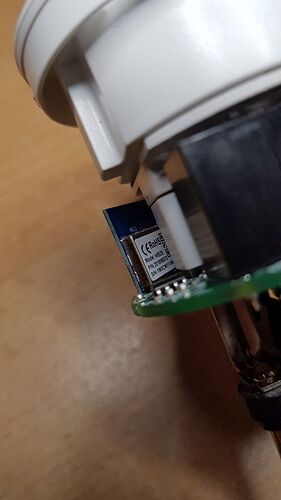 9236295100_1668865077