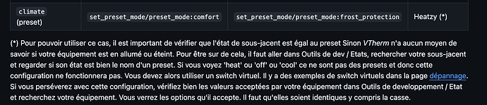Capture d’écran 2025-12-04 à 18.01.04