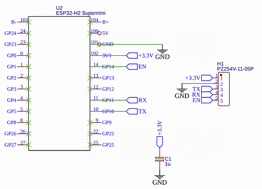 Schema-Windcalm-2026-05-03 17-17-48