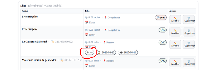 Capture d’écran du 2025-08-16 15-21-54