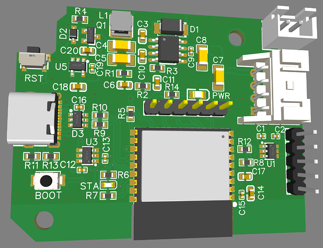Capture d'écran 2026-02-07 112525