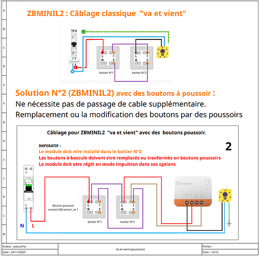 Capture d’écran du 2025-11-24 11-03-25
