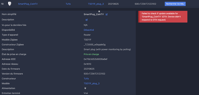 CleanShot 2024-06-19 at 21.14.18@2x