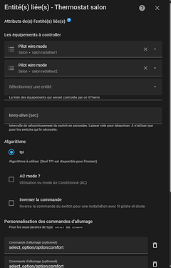 Capture d'écran 2025-06-01 214947