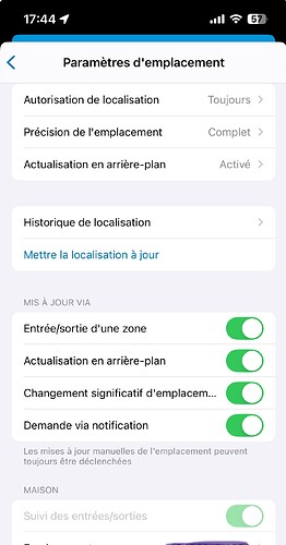20241102_164433000_iOS